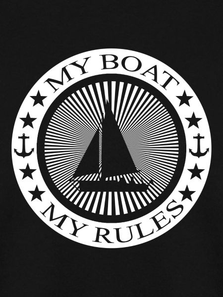 sailing Sailing