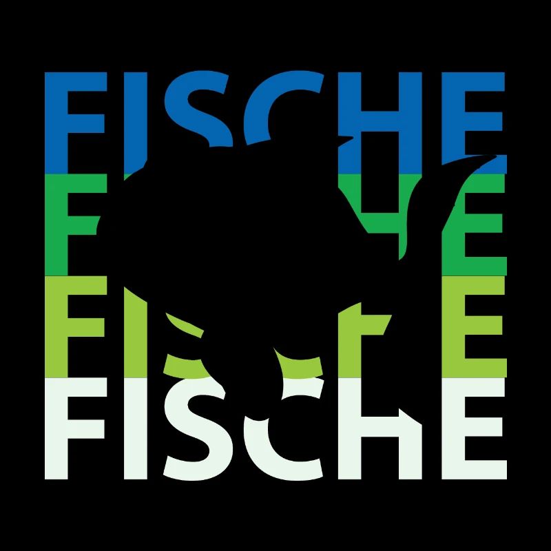 Poisson poisson