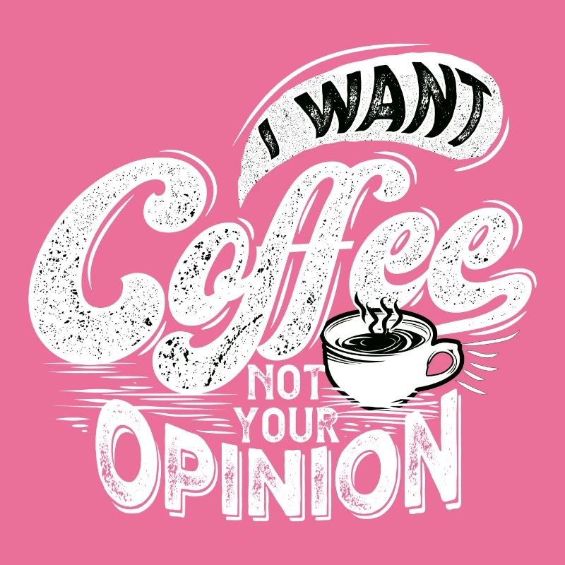 kaffee geschenk geschenkidee