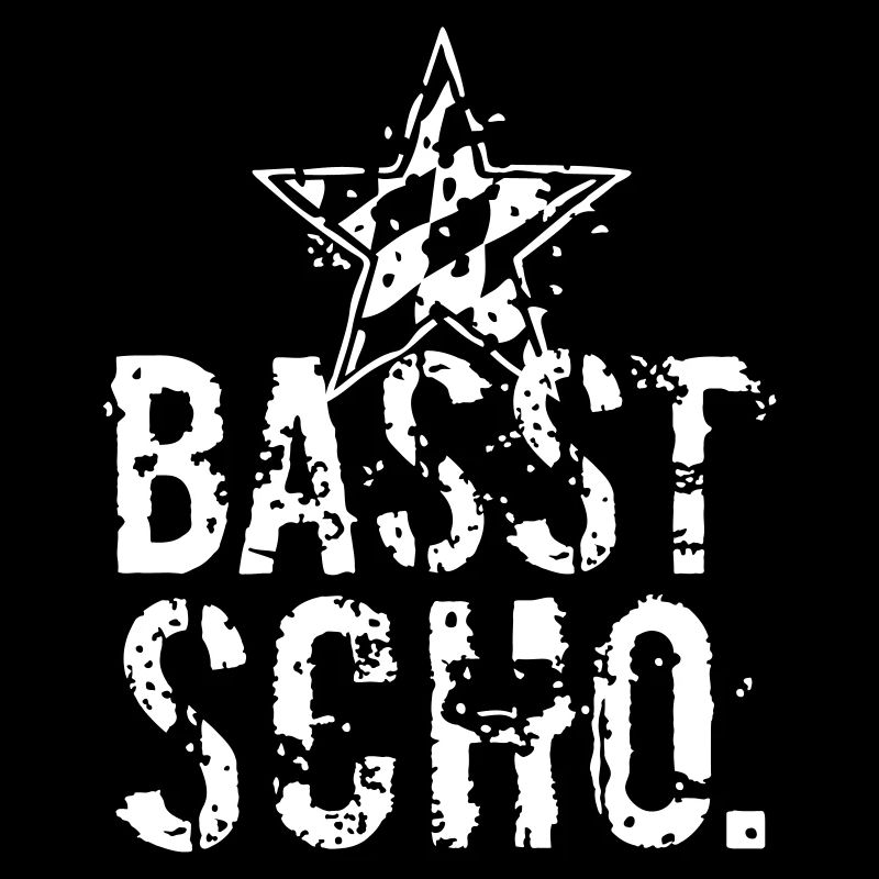 Basst Scho - mid oam Steandl