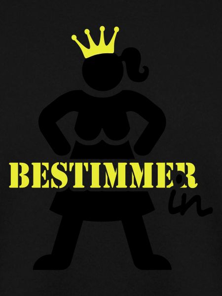Bestimmerin_2C