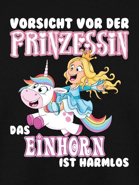 Einhorn