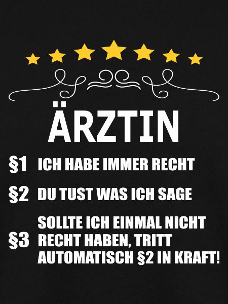 ÄRZTIN