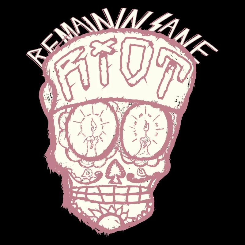 SugarSkull