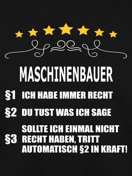 MASCHINENBAUER (2)