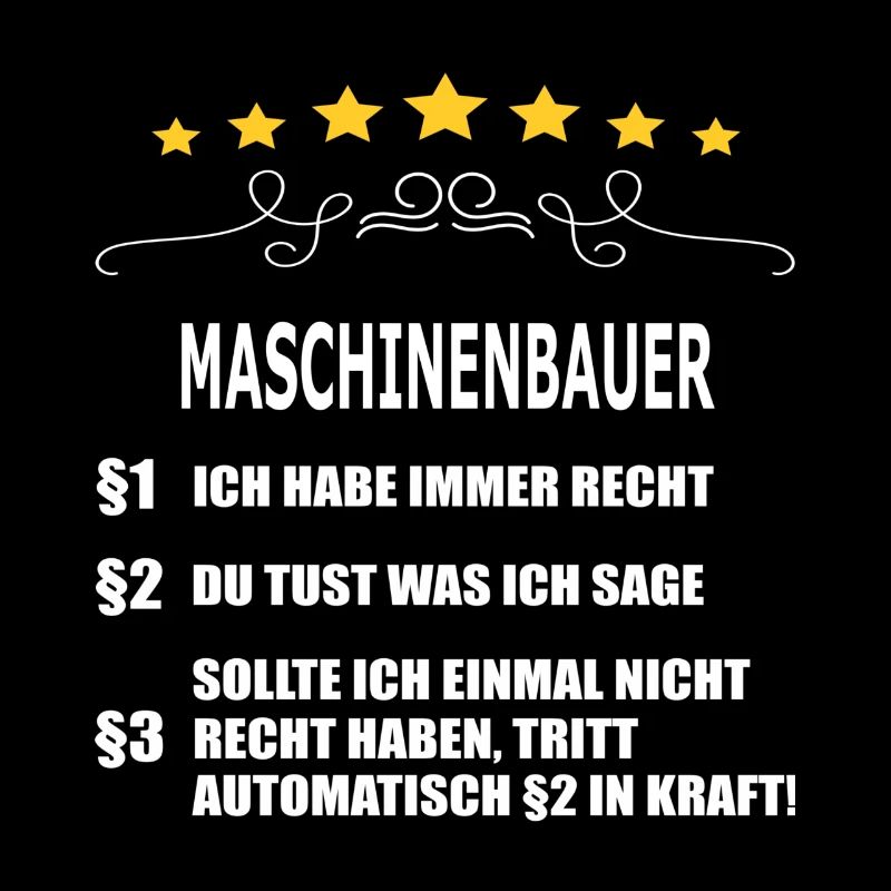 MASCHINENBAUER (2)