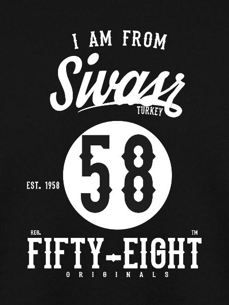 58 SIVAS