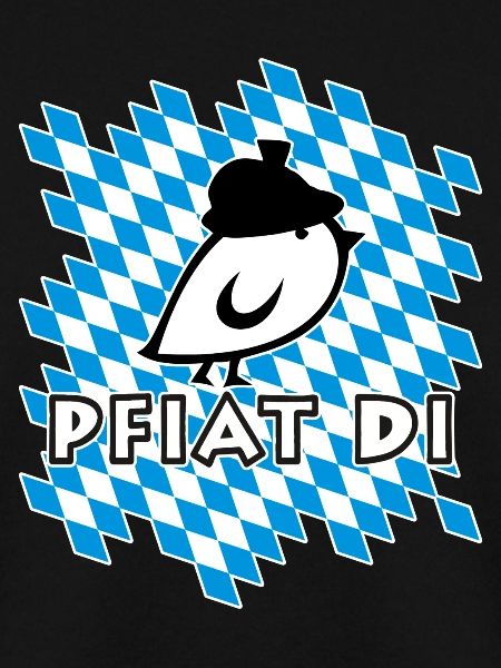 TWEETLERCOOLS - pfiat di