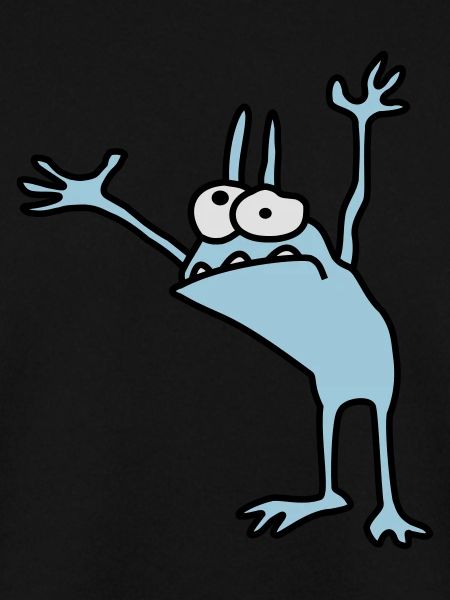 Kobold