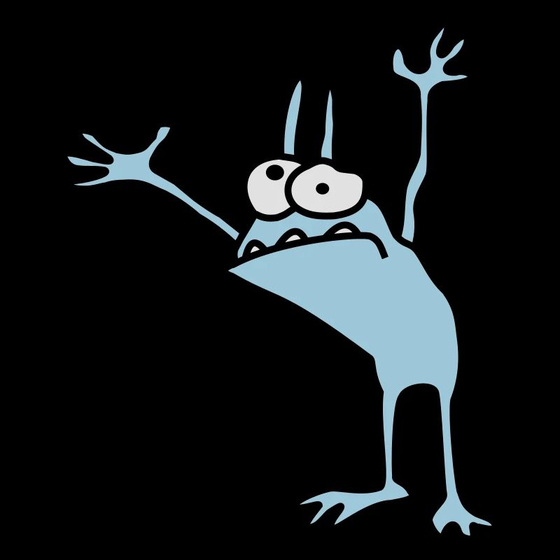 Kobold