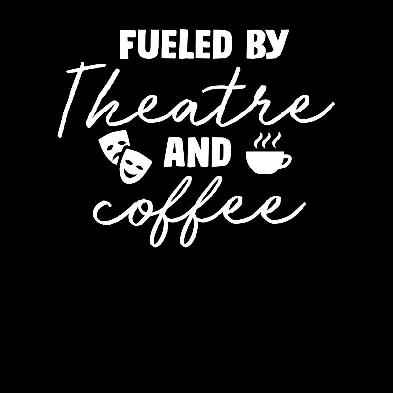Theater Kaffee