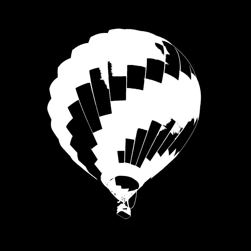 Ballon