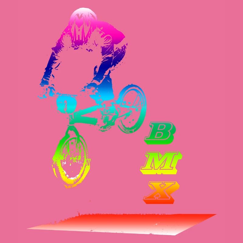 bmx