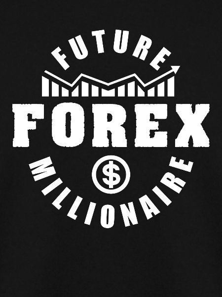 Future Forex Millionaire