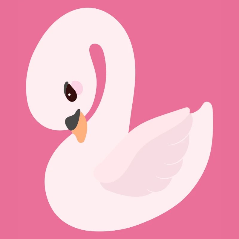 Schwan