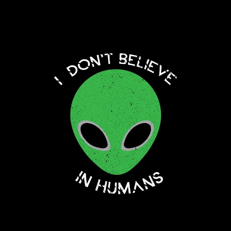 Alien Aliens Alien Ufo