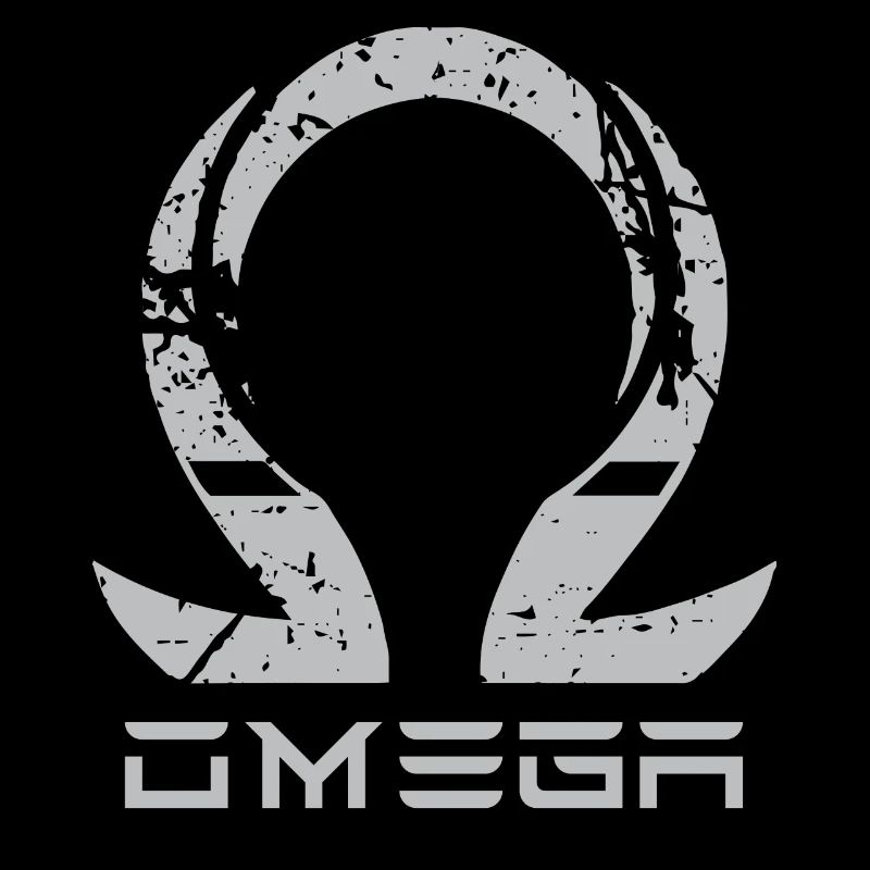 oméga