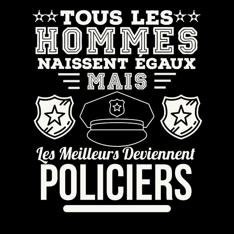 Polizeibeamte