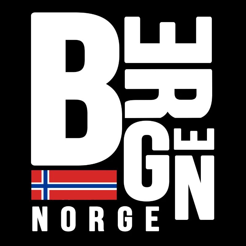Bergen