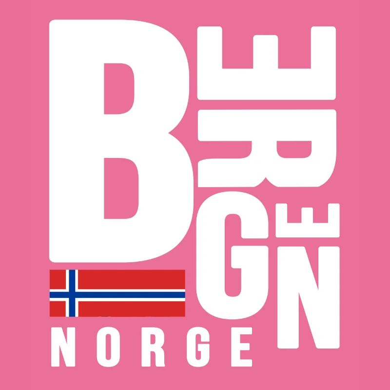 Bergen