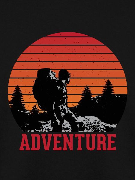 Adventure