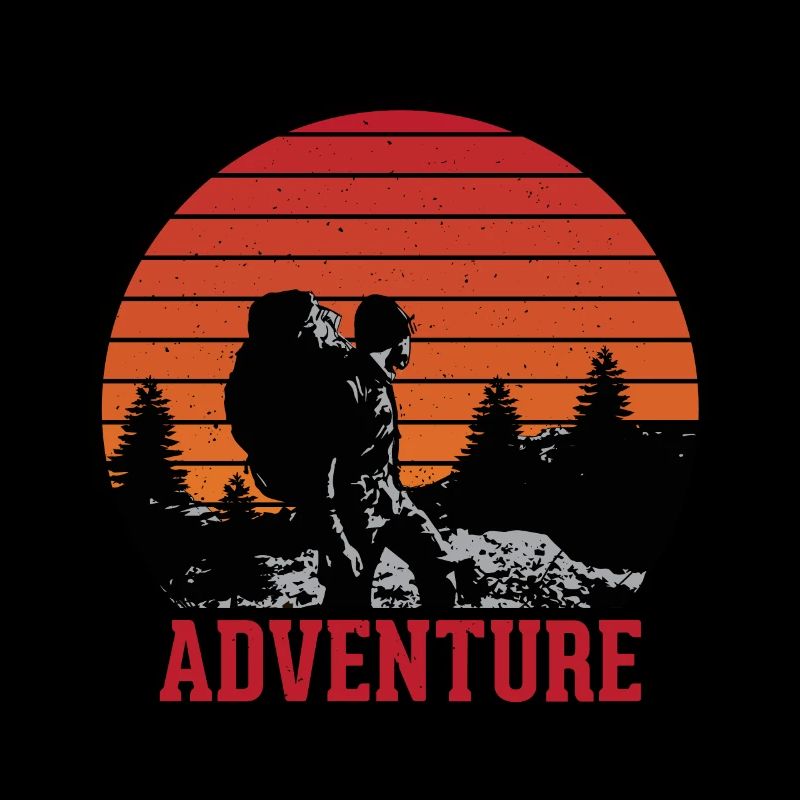 Adventure