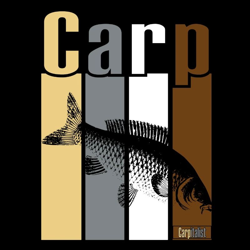 Carp Carpitalist