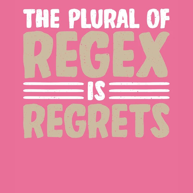 Lustiges Programmierer Software Entwickler