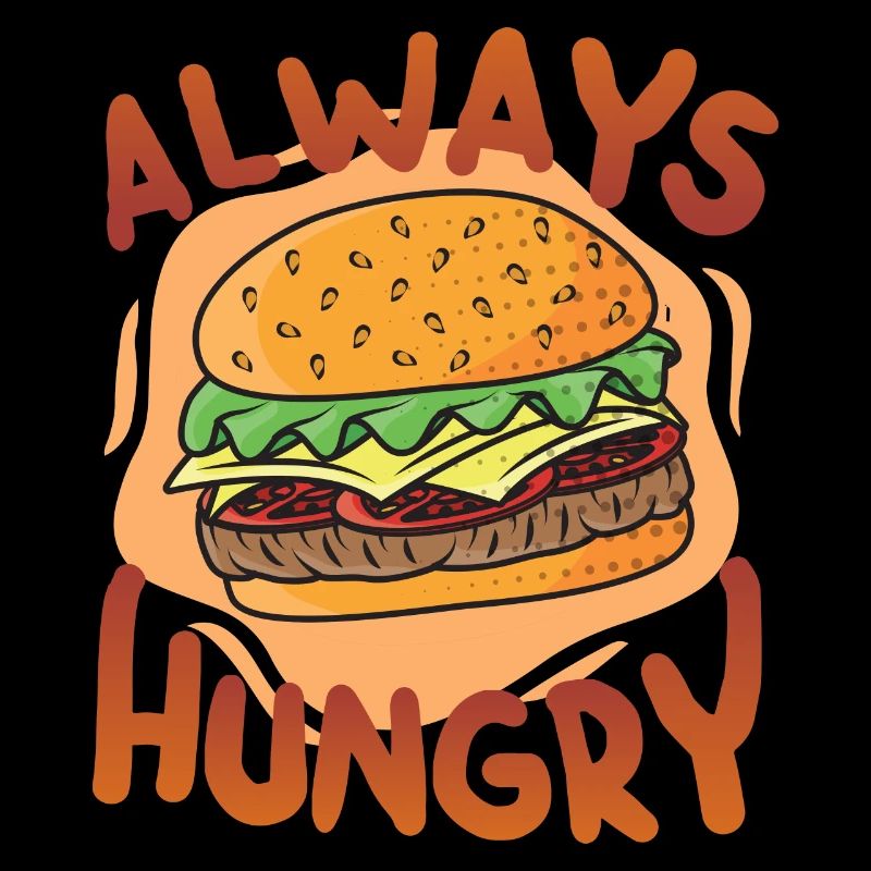 Cheat Day Burrito Burger Restauration rapide Pizza