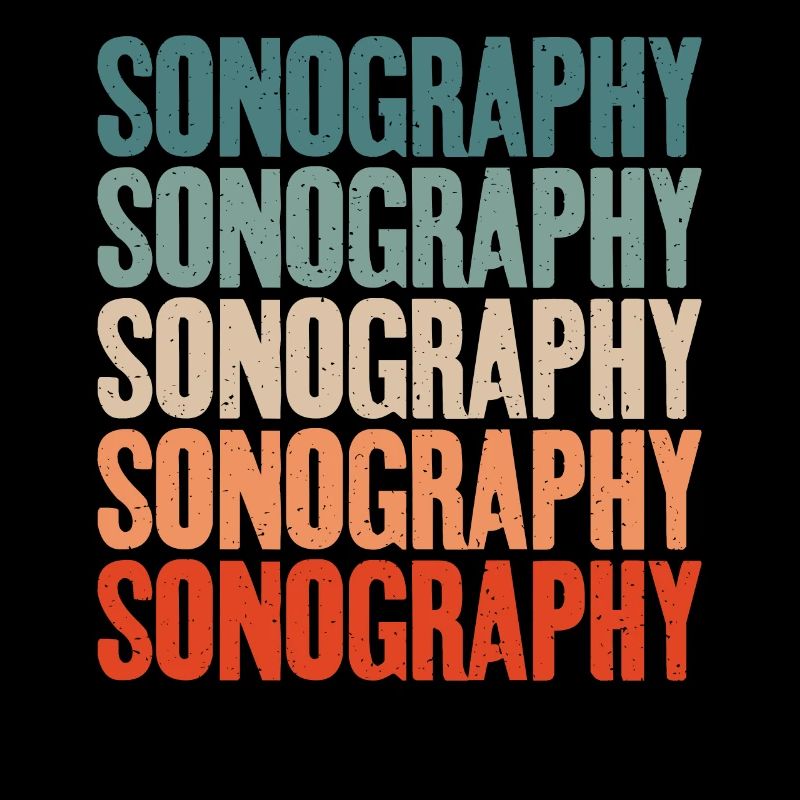 Retro-sonographie-techniker-sonographer-ultraschal