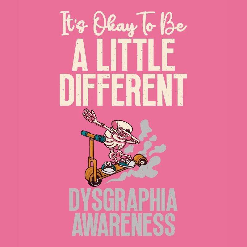 It's okay to use a slightly different