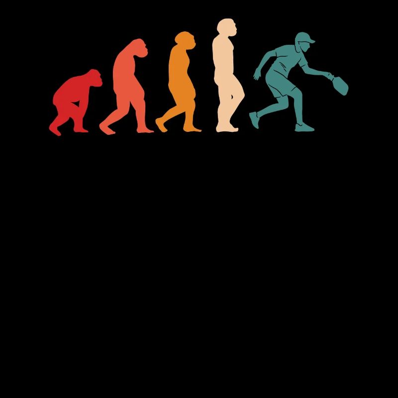 Padel Evolution Platform Play tennis,