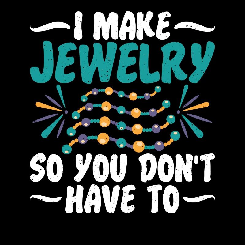 Je fais un expert en bijoux
