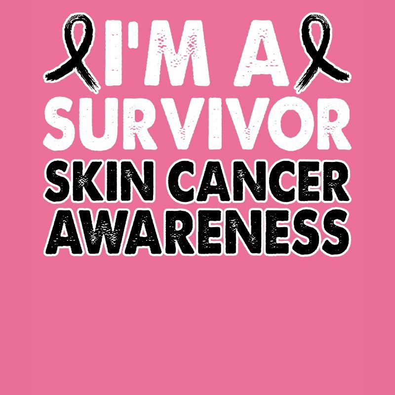 Ich Bin Ein Überlebender