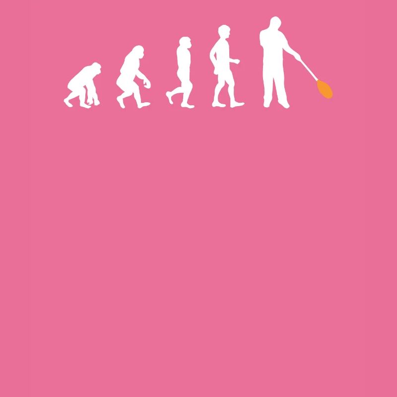 Glasbläser Evolution Glasbläserei Glasarbeiter