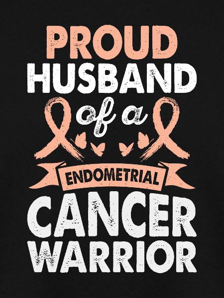 Husband of