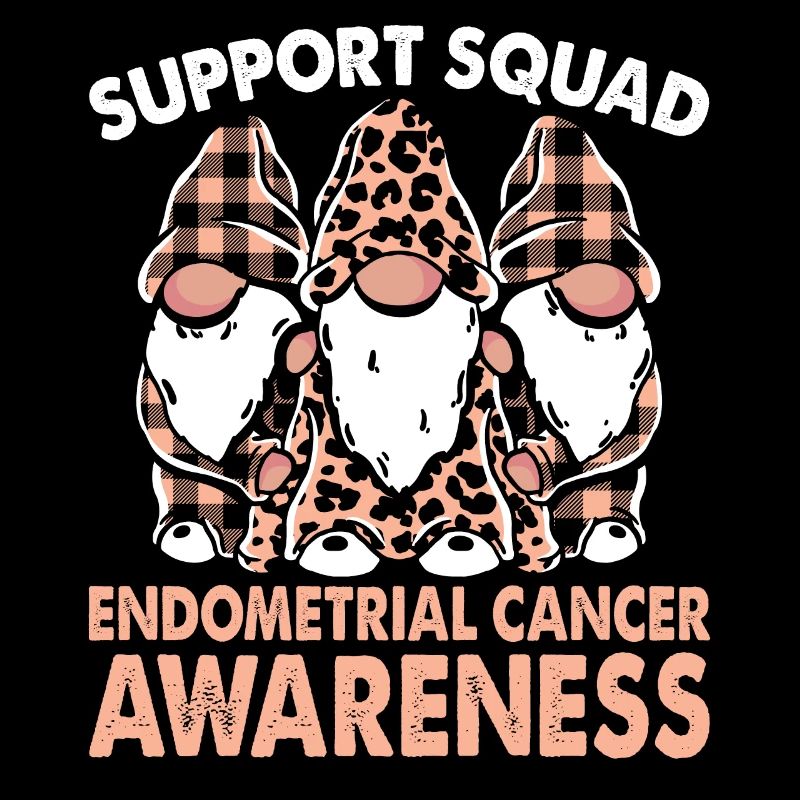 Support the