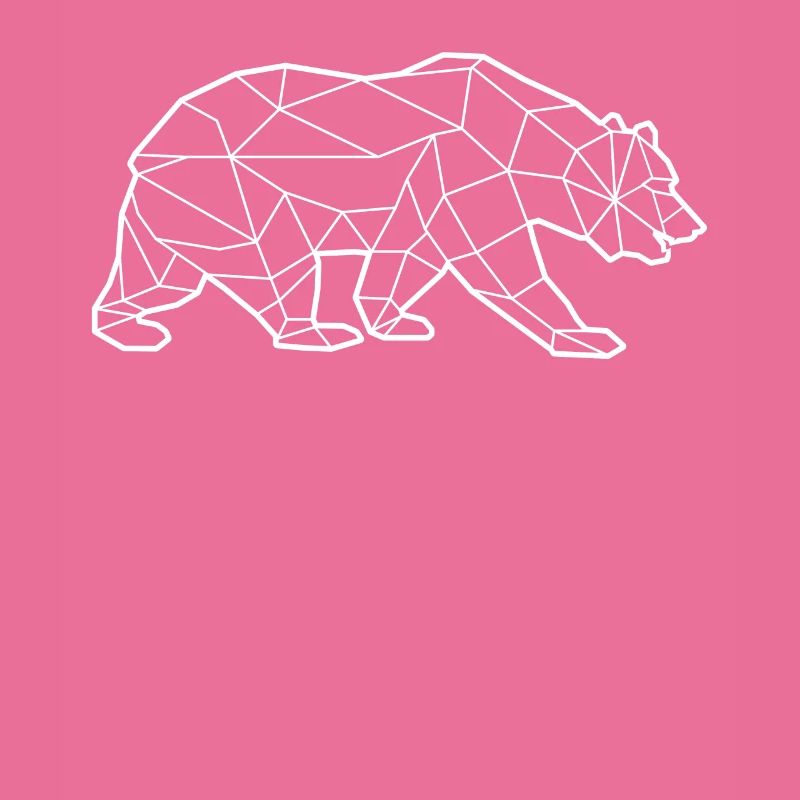 Bär - Design