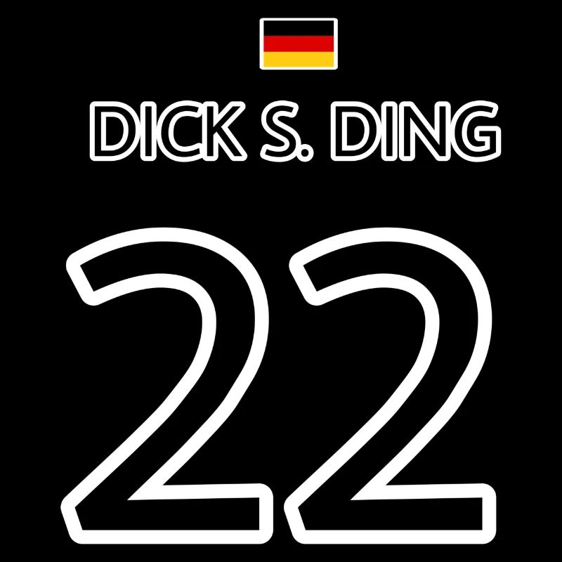 TRIKOT 22