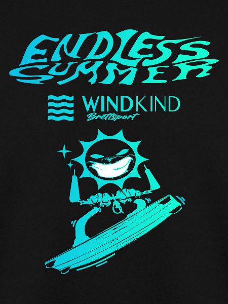 Endless Summer