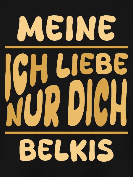 Belkis
