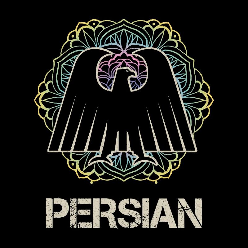 Perse