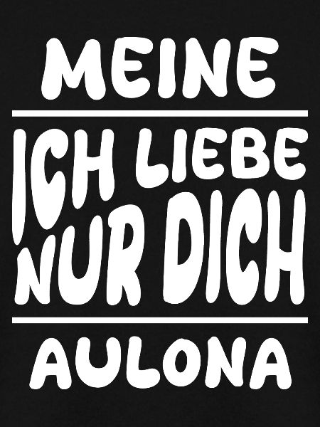 Frau Aulona