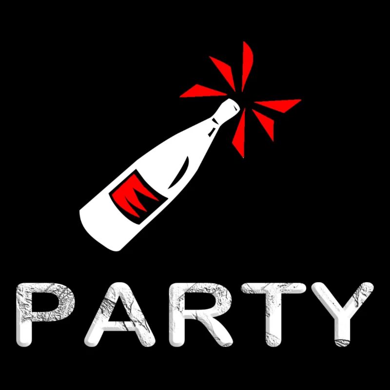 Parti