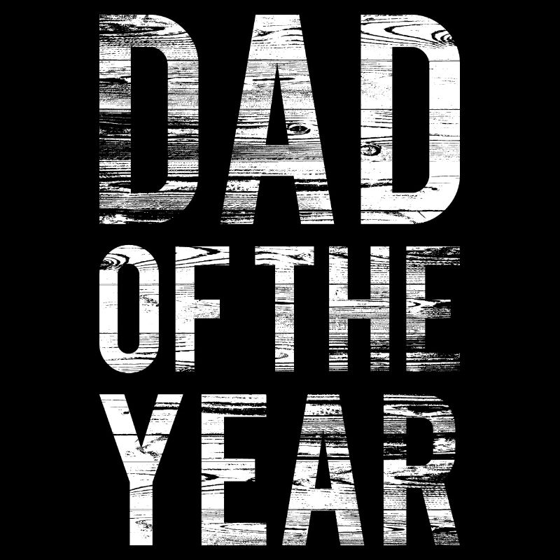 Papa