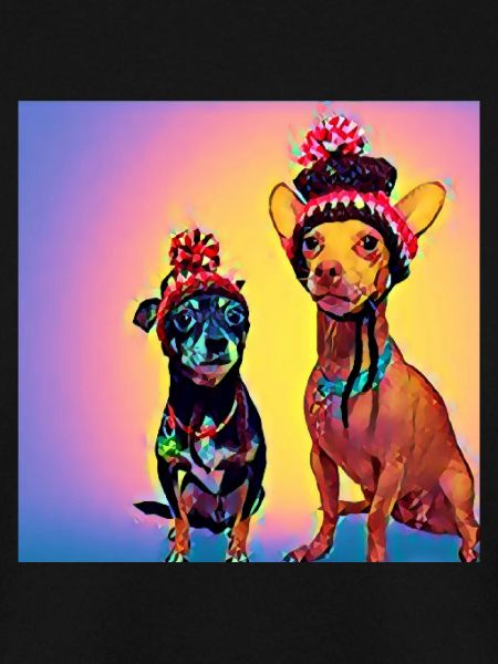 Pop-Art