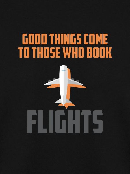 FLIGHTS