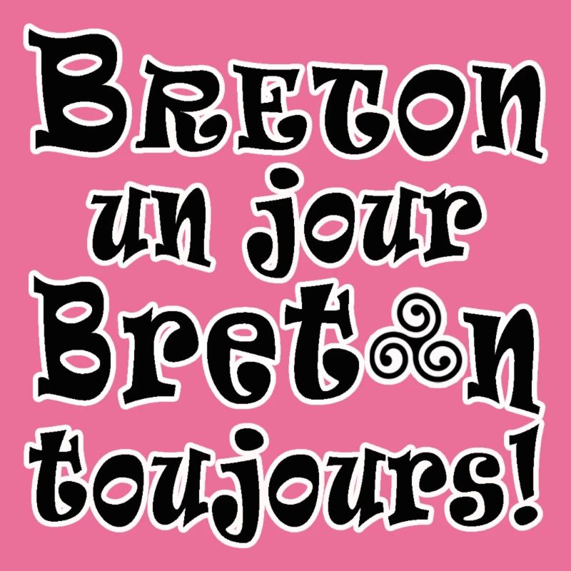breton_toujours