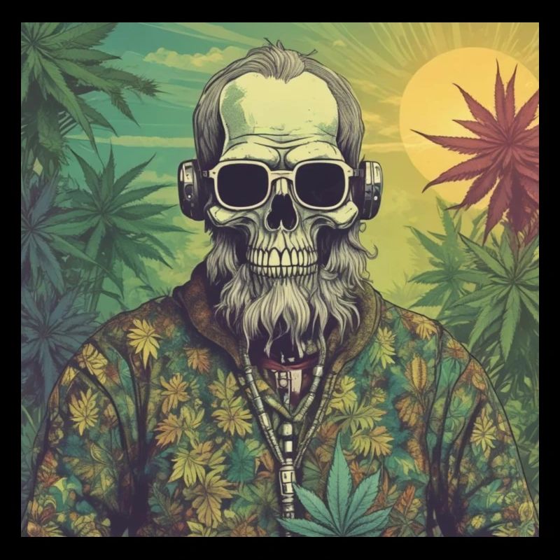 Growpowers2