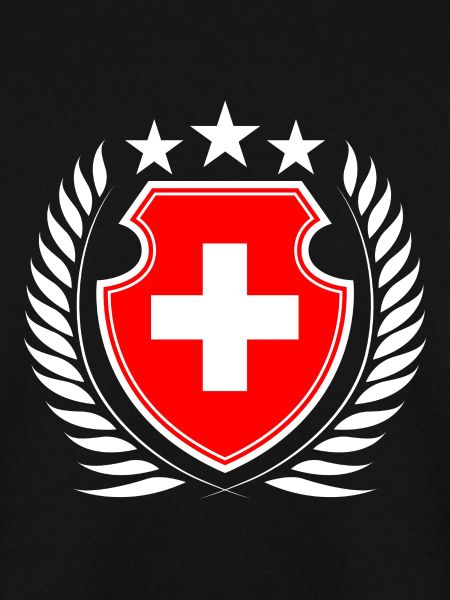 Schweiz